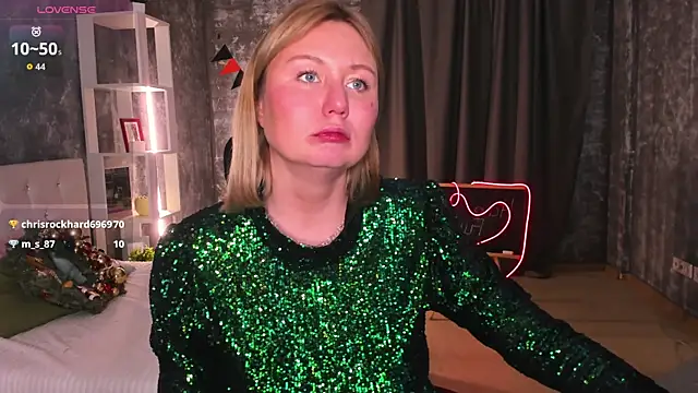 scent__of_woman's cam snapshot