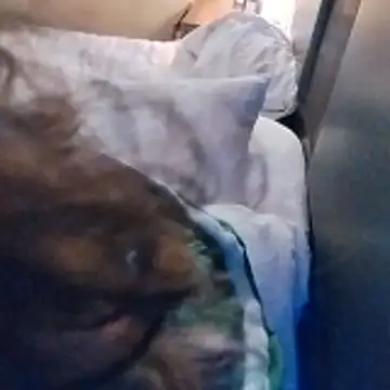 whitecream88's cam snapshot