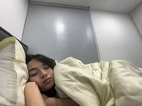 vanesita_'s cam snapshot