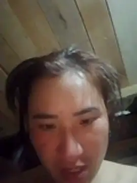 Belinda-686's cam snapshot