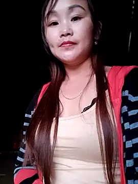 yula-bi's cam snapshot