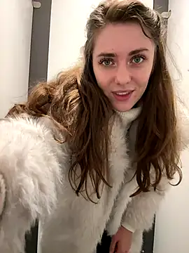 MariiD's cam snapshot