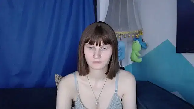 cornflower_mm live sex cam