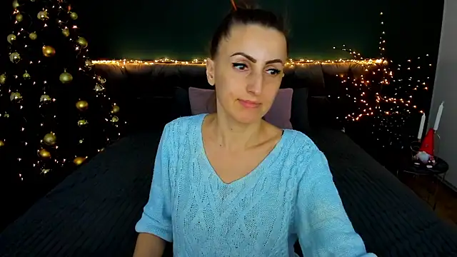 Rebecca_Diamond's cam snapshot