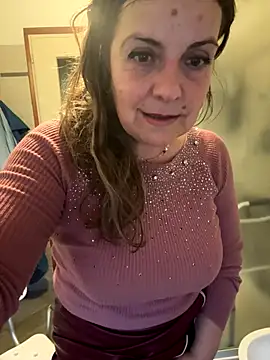 Sunbelxx live sex cam