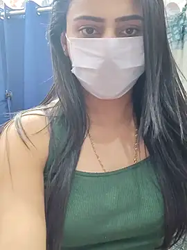 Ivymybae's cam snapshot