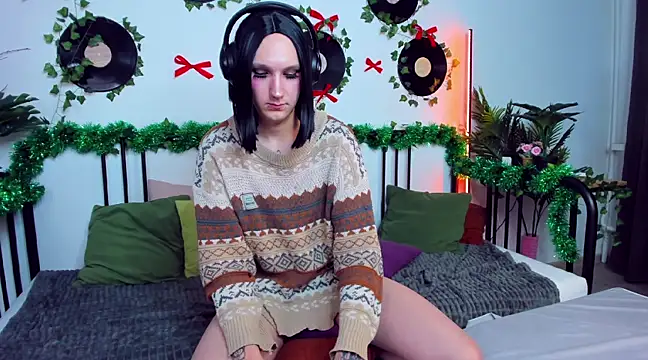 FillDammon live sex cam