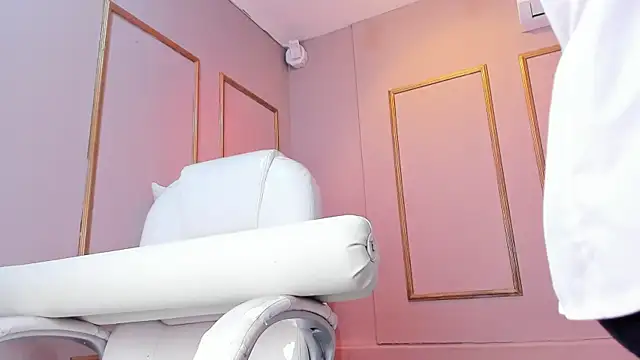 PerlaPreciosa's cam snapshot