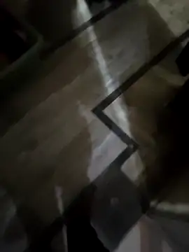 Sexy_female1's cam snapshot