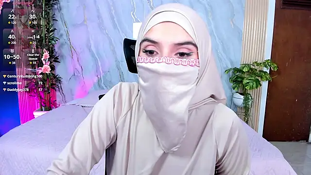 malek_zark2 live sex cam