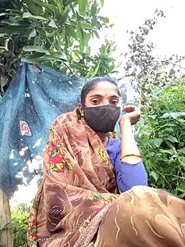 Sonam_mehta's cam snapshot