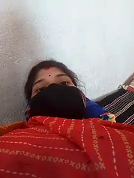 Aaisha_01's cam snapshot