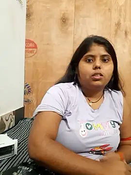 Chori-R-I-T-I-KA's cam snapshot