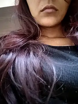 rashi_2003's cam snapshot