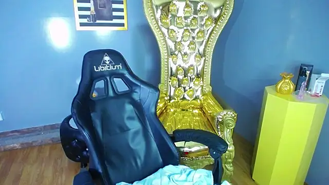 tamara_brown_t's cam snapshot