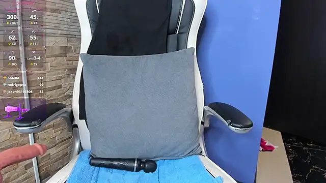 Julia_roberss's cam snapshot