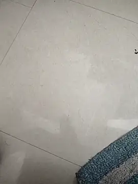 anisha91's cam snapshot