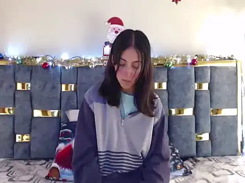 ling_ling24's cam snapshot