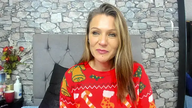 your_angel7's cam snapshot