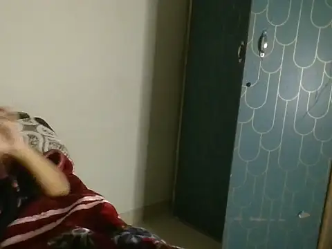 Sexy-Shalinii's cam snapshot