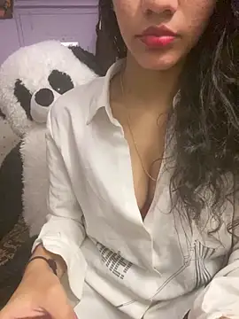 Anaya77's cam snapshot