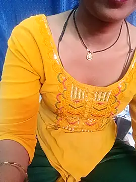 Sexy_Fiza18's cam snapshot