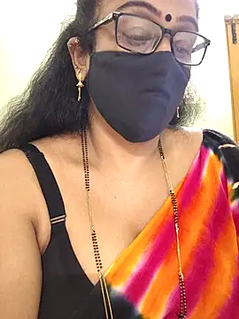 sweet-lotus's cam snapshot