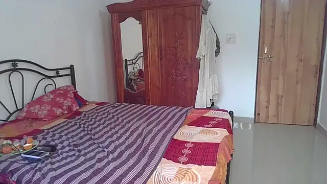 Alice_honey_ live sex cam