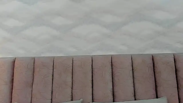 caro_gemm's cam snapshot