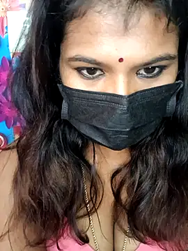 Premalatha_28's cam snapshot