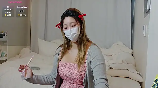 joababa312 live sex cam