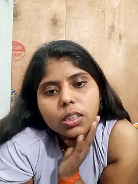 Chori-R-I-T-I-KA's cam snapshot