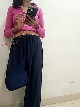 Ranu_maharastra's cam snapshot