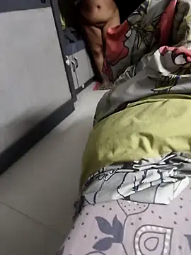 Telugumistress's cam snapshot