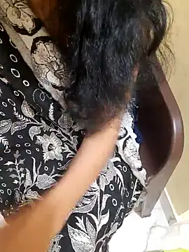 Anjali680's cam snapshot