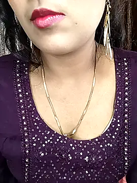 Deshi_bhabhi143's cam snapshot