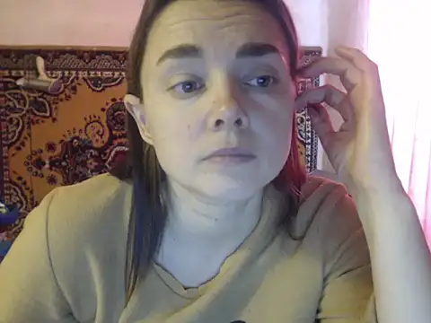 AlisaLaDiva live sex cam