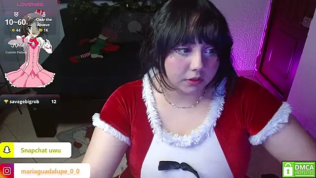 litlle_cat live sex cam