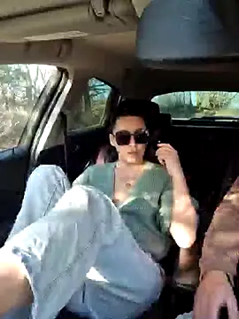 -Pupsiki- live sex cam