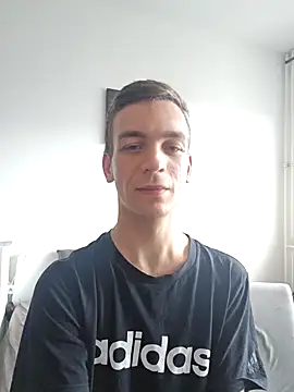 nickdtr23 live sex cam