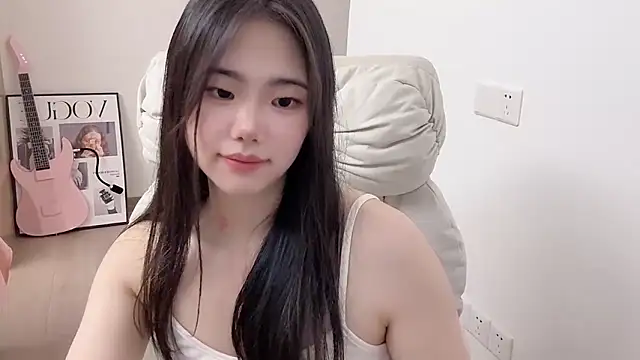 suki-1 live sex cam