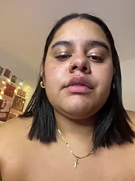 Anabelle_00_'s cam snapshot