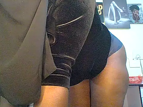 Panties_queen99 live sex cam