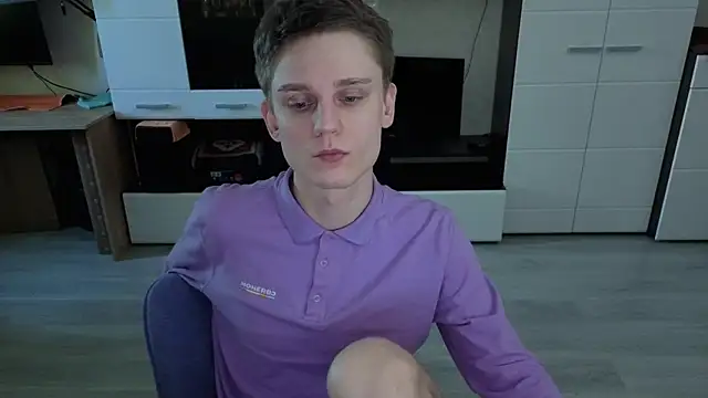 angryzan live sex cam