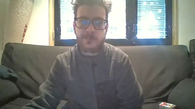 tuchi94's cam snapshot