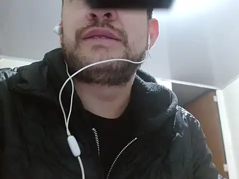 camiloking1720 live sex cam