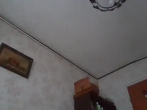 mariusica1@xh live sex cam