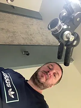 DorianJeday live sex cam