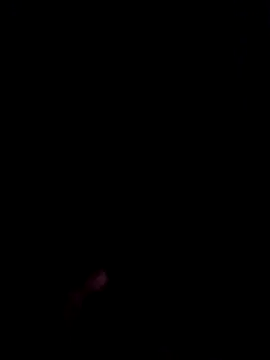 carlo20n's cam snapshot