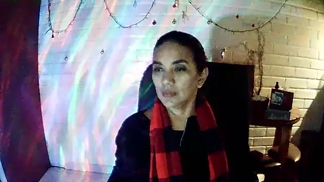 MiiaVelasquez's cam snapshot